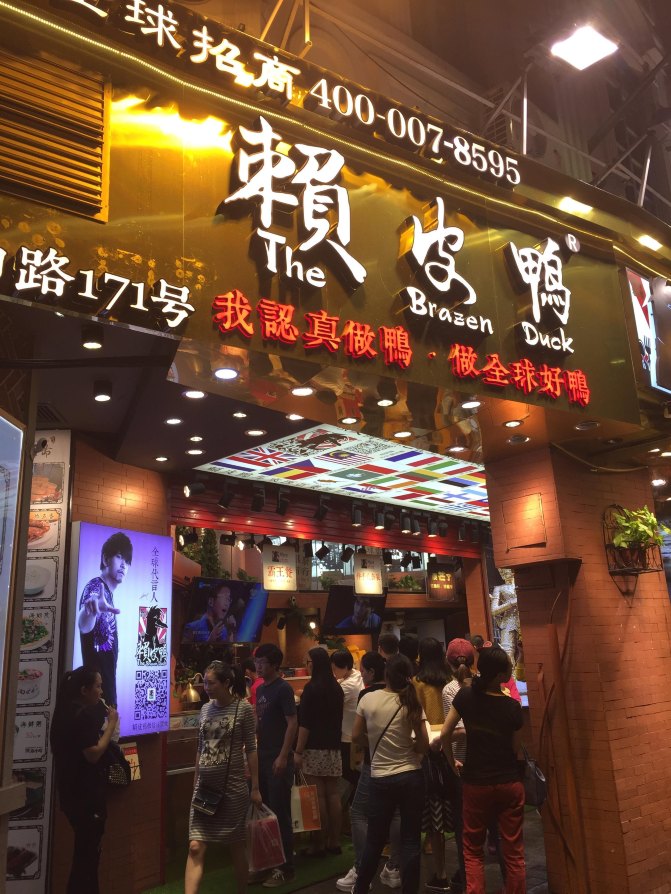 鼓浪屿自驾游全攻略,厦门鼓浪屿登岛全攻略