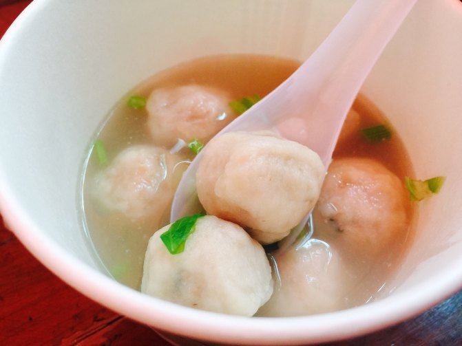 鼓浪屿自驾游全攻略,厦门鼓浪屿登岛全攻略