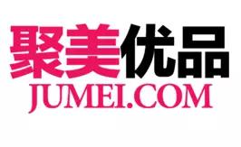 中国在国际互联网上的顶级网址是,中国的国际顶级网址是