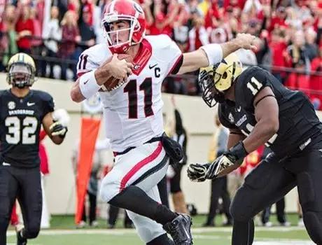 美国橄榄球学校排名,美国各学校橄榄球队