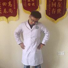 141岁老中医总结的养生十三法,102岁老中医的作息时间表