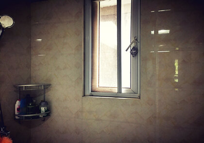 不仅仅是香薰，更是艺术品—日本aSigner香薰片品鉴