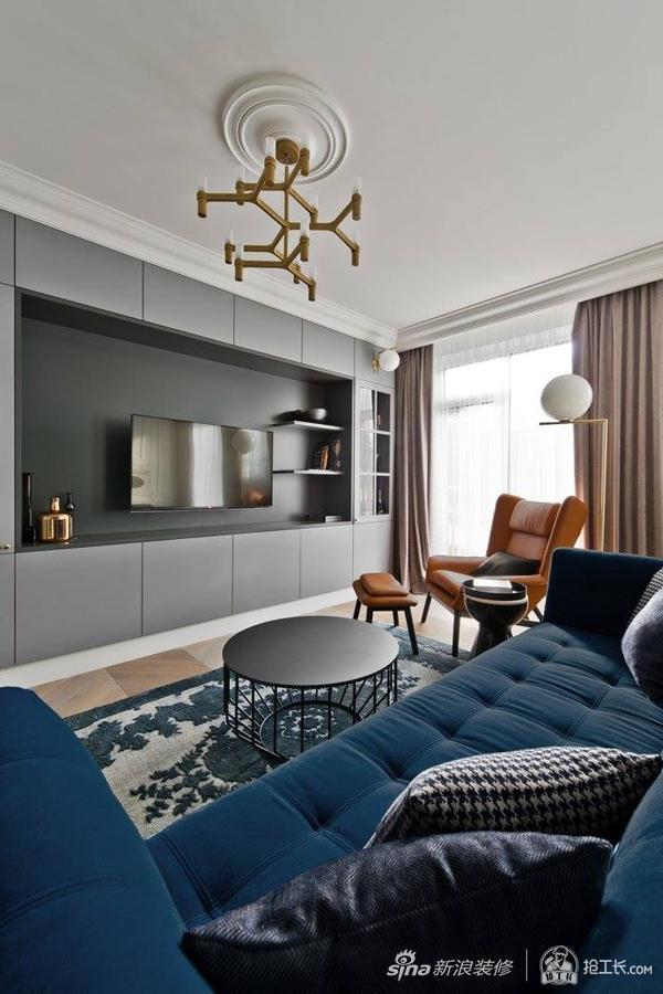 新浪抢工长装修靠谱吗,新浪抢工长平台怎么样