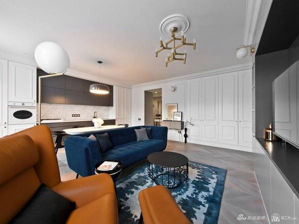 新浪抢工长装修靠谱吗,新浪抢工长平台怎么样