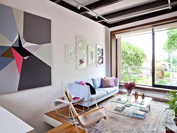 新浪装修抢工长靠谱吗,新浪装修抢工长的优势