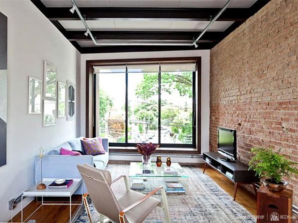 新浪装修抢工长靠谱吗,新浪装修抢工长的优势