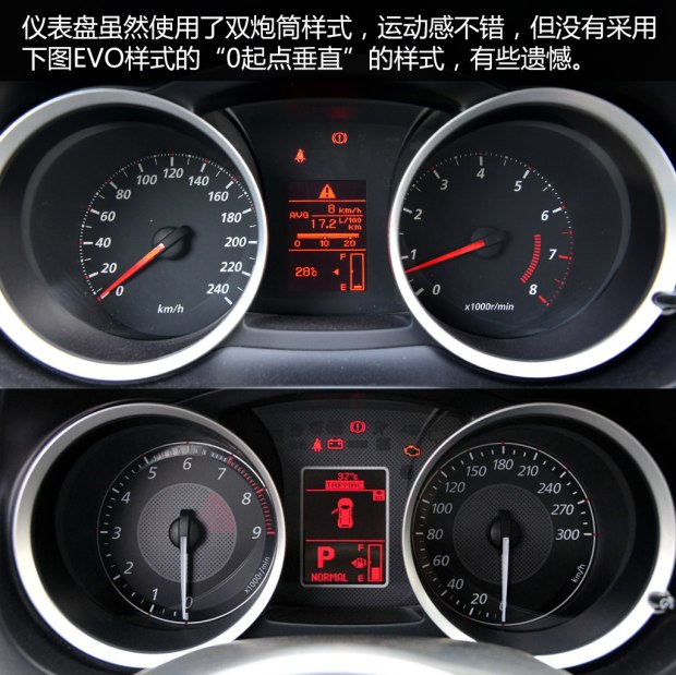 三菱翼神2.0手动改装,三菱蓝瑟翼神改装多少钱