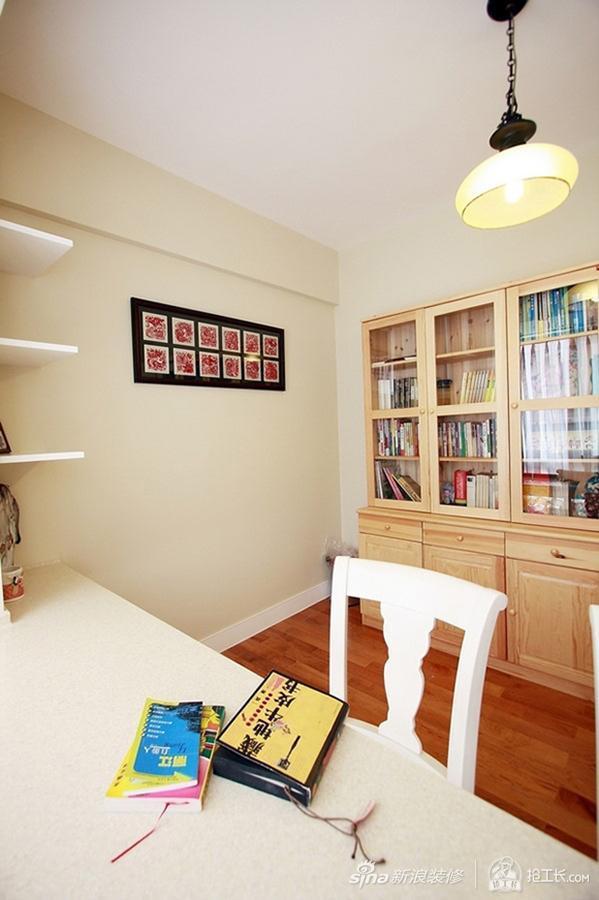 新浪抢工长平台怎么样,新浪抢工长装修平台