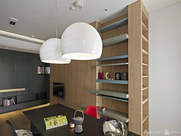 新浪抢工长总公司在哪里,新浪抢工长