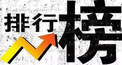茶叶运营策划方案制定,如何打造一套完整的运营思路