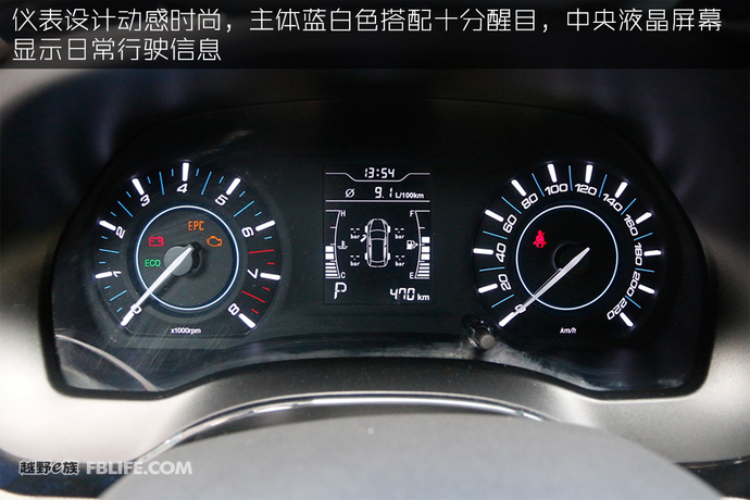 瑞虎3百万全球版试驾视频,瑞虎3plus试驾视频