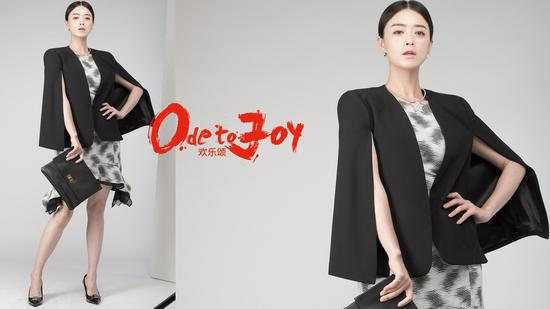 媲美影院般的观影体验,媲美电影院的家庭影院电视机