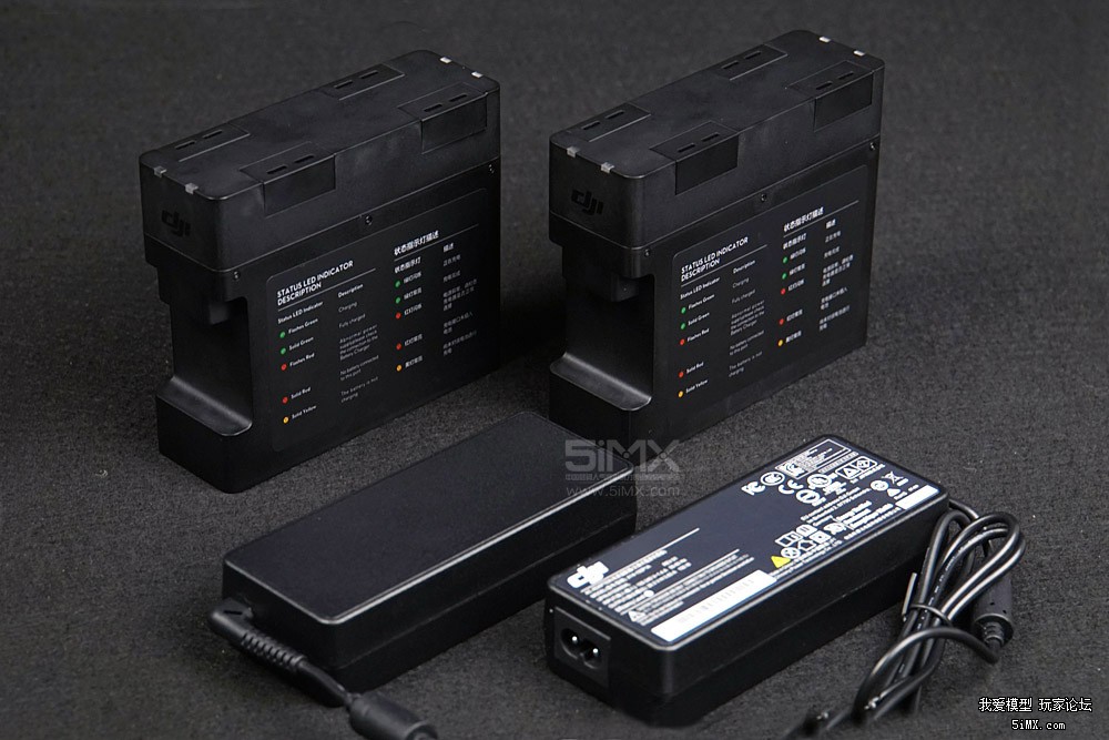 大疆m600pro无人机技术参数,大疆m600是几类型无人机