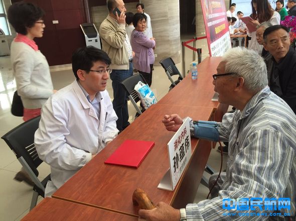 民航上海医院瑞金古北分院怎么样,上海瑞金医院和民航瑞金医院