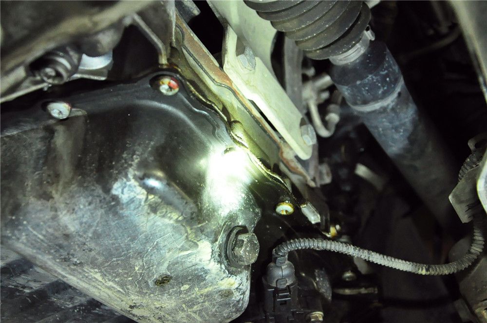 奥迪a3时尚型和高尔夫rline,买高尔夫8代还不如买奥迪a3二厢