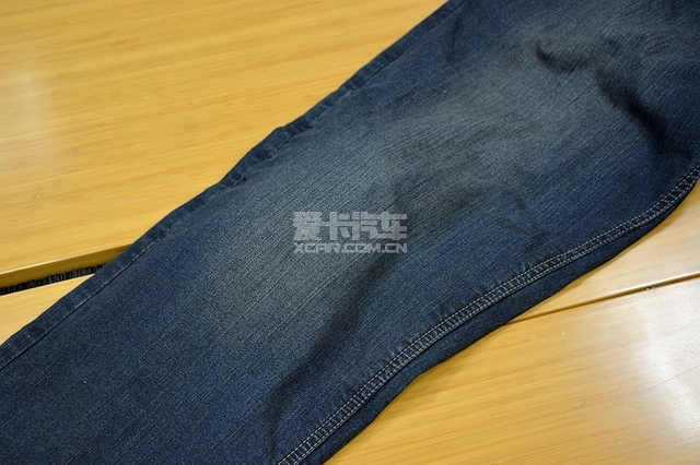 山寨与正版的测评,摩托正品排气和山寨的区别