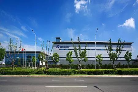 鏃ヤ笢鐢靛伐鐜板湪鎬庝箞鏍蜂簡,鏃ヤ笢鐢靛伐鎬婚儴