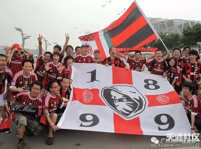 团队风采展现战队,战队风采展现视频