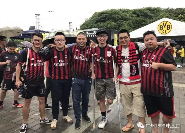 团队风采展现战队,战队风采展现视频