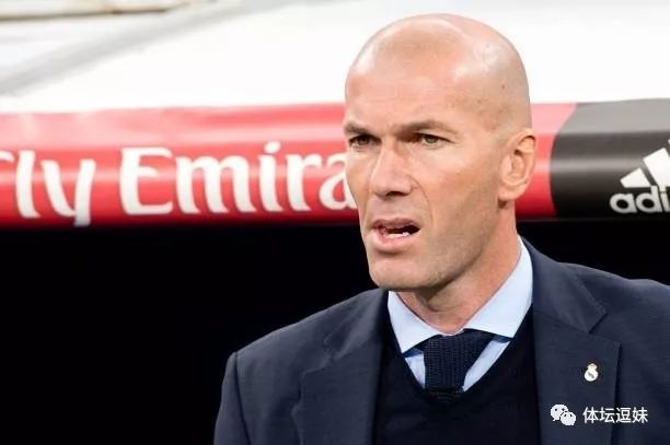 最大梦魇！温格：有首歌不知当唱不当唱？