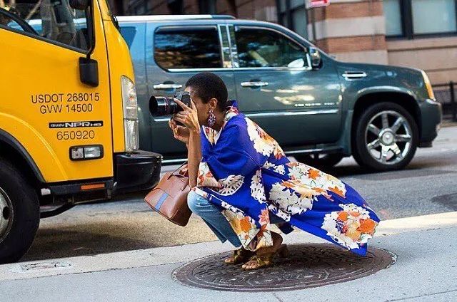 ins十大男装穿搭博主,欧美最会穿搭的男装博主