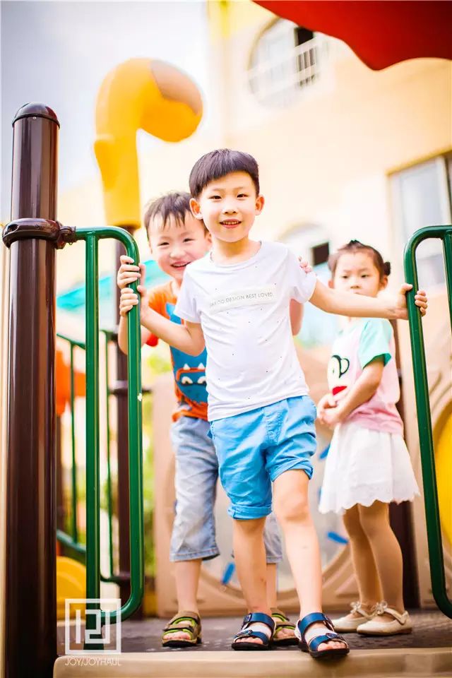 衢州十大最好的幼儿园,衢州前十名重点幼儿园