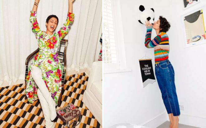 ins十大男装穿搭博主,欧美最会穿搭的男装博主