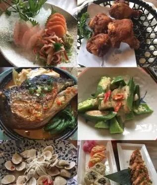 成都值得推荐的自助餐,成都好吃的自助180左右