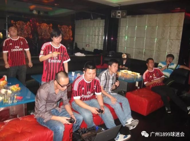 团队风采展现战队,战队风采展现视频