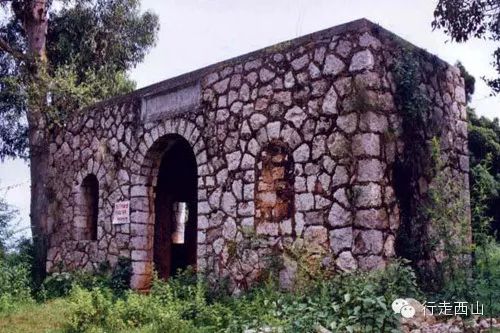 昆明看红嘴鸥最好的地方叫什么,重庆看红嘴鸥攻略