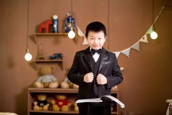 5年500场10万人观摩从一个舞台到一个品牌「在地铁遇见“知音”」