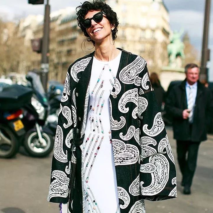 ins十大男装穿搭博主,欧美最会穿搭的男装博主