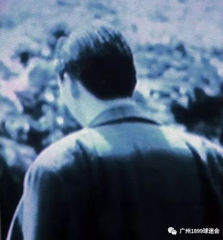 团队风采展现战队,战队风采展现视频