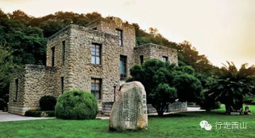 昆明看红嘴鸥最好的地方叫什么,重庆看红嘴鸥攻略