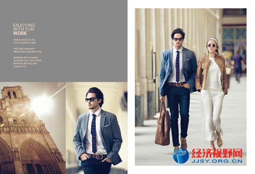 “世界公鸡,WorldCock”悄悄占领石家庄市场——记杜沙实业