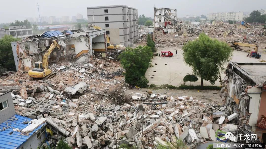 今日延庆大事,北京延庆区将来如何发展