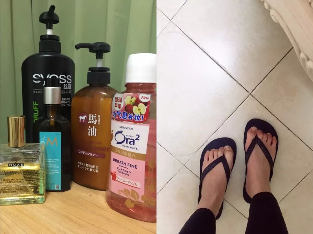 周末晚八点的城市青年大揭秘