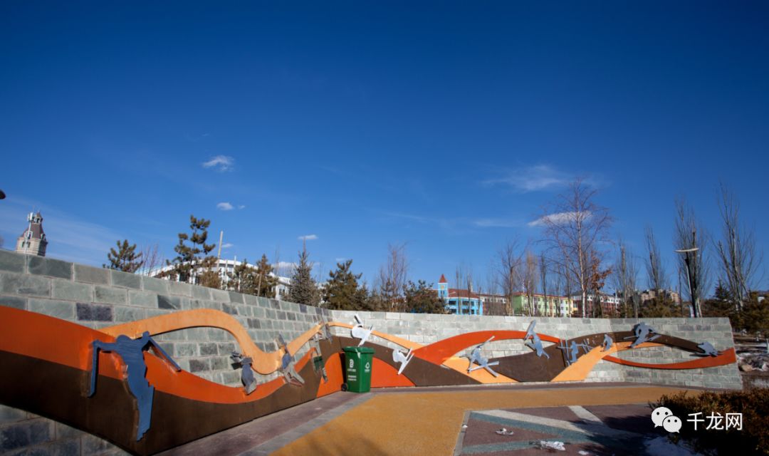 今日延庆大事,北京延庆区将来如何发展