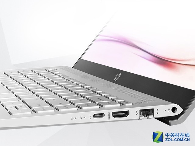 高性能稳定好用办公本推荐,新手办公本推荐