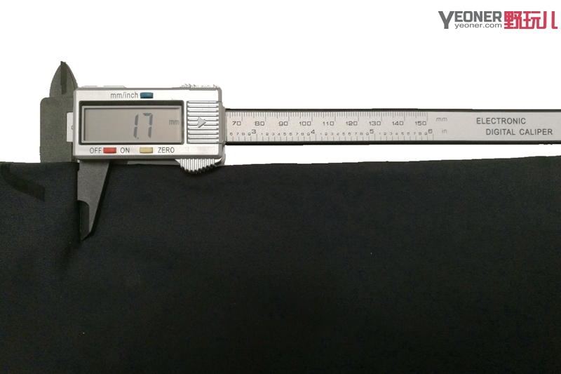 大强度运动后恢复性训练,大强度运动后第二天恢复运动