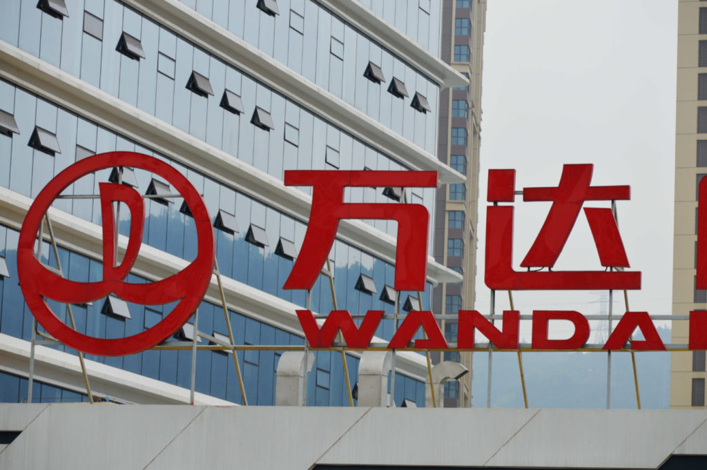 搜狗财报数据,联想最新财报事件
