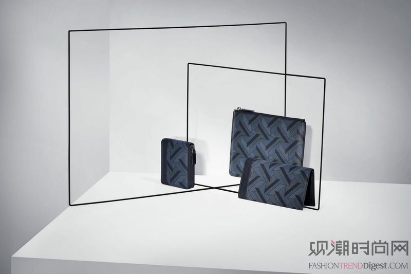 k-boxing劲霸男装官方旗舰店,劲霸男装k-boxing