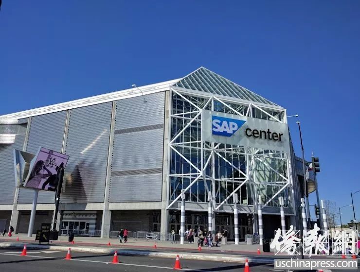 美国西部最佳旅游路线,全球最受欢迎目的地