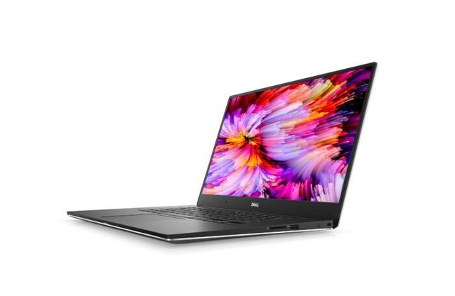 高性能稳定好用办公本推荐,新手办公本推荐