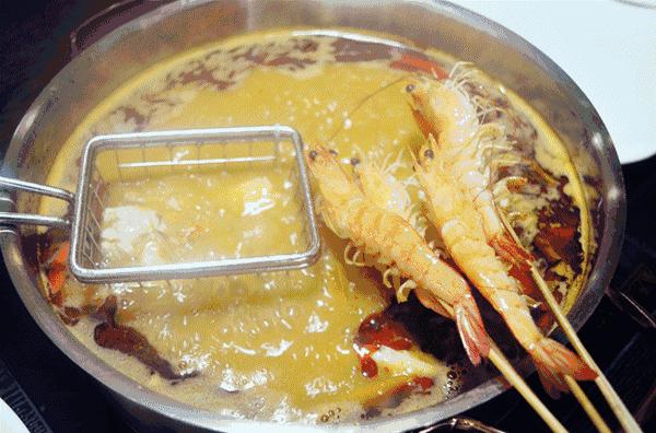 成都正宗的西班牙餐厅,成都最正宗的法式餐厅