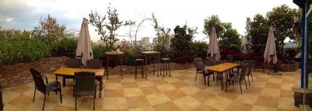 成都正宗的西班牙餐厅,成都最正宗的法式餐厅