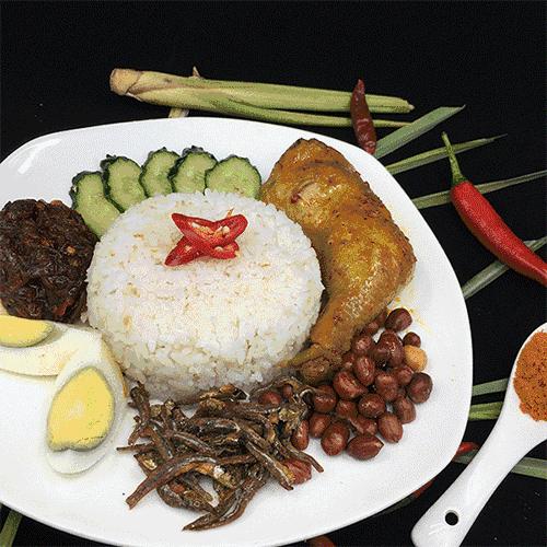 成都正宗的西班牙餐厅,成都最正宗的法式餐厅