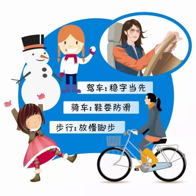 「王淑安」“营”在理念，“养”在过程