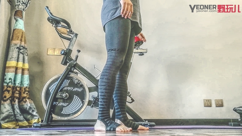 大强度运动后恢复性训练,大强度运动后第二天恢复运动