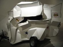 威海万建科技，威海报道，万建DSP广告，精准广告，广点通朋友圈广告，优酷视频广告，威海报道自媒体，原